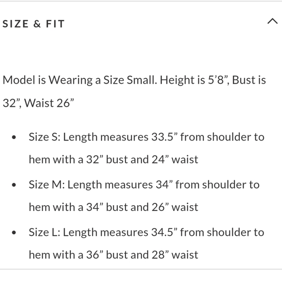 Clairita Cotton Floral Tired Flutter Sleeve Mini Dress - Picture 12 of 12